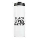Search for anti matter mugs Blm
