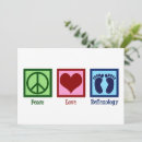 Search for foot reflexology Reflexologist