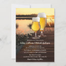 Search for brewery weddings Cheers and beers
