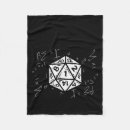 Search for gamer blankets Funny