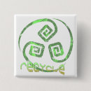 Search for recycling buttons Environment