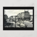 Recherche de yougoslavie cartes postales Serbie