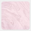 Search for marble design stickers Pattern