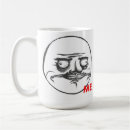 Search for me gusta mugs Internet