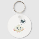 Search for chinese food keychains Kids