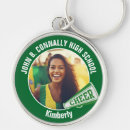 Search for cheer keychains High school