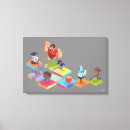 Search for wreck it ralph posters Character