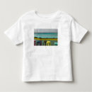 Search for stool tshirts Creative