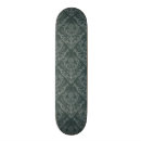 Recherche de damassé skateboards Antiquité
