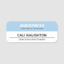 Search for cars name tags Professional
