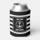 Search for nautical gifts Anchor