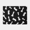 Search for chess doormats King