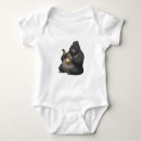 Search for gorilla baby clothes Primate
