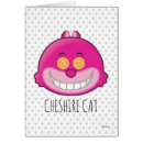 Search for alice wonderland cheshire cat postcards Cartoon