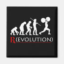 Recherche de forme physique magnets Haltérophilie