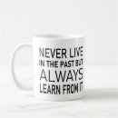 Search for motivational new year mugs Inspirational