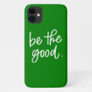 Recherche de rester à la maison iphone coques Inspirer