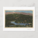 Recherche de gregory cartes postales Californie