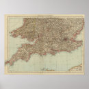 Recherche de pays de galles posters Angleterre