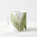 Search for lily of the valley gifts Botany