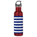 Search for nautical drinkware Yacht