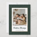 Search for catholic christmas cards Gold