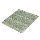 Search for william morris wallpaper tiles Vintage