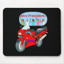Search for mr president Joe biden