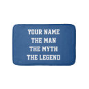 Search for the slip For him