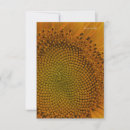 Search for macro note cards Flowers