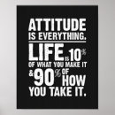 Recherche de sport posters Inspiration