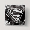 Search for dandy buttons Supergirl british dandy