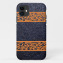 Search for modern graphic design iphone cases Fashion