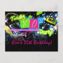 Search for club party invitations Fun