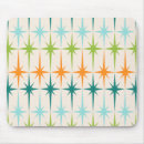 Search for vintage mousepads Minimalist
