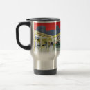 Search for vintage garage mugs Retro