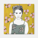 Recherche de commande de puissance magnets Floral