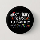 Recherche de petit rond badges Noël