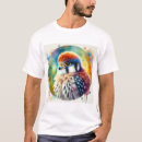 Search for falcon tshirts Nature