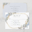 Recherche de allergique invitations Pour eux