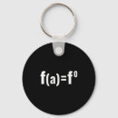 Search for maths keychains Equation