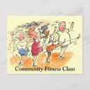 Search for exercise invitations Fun