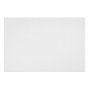 Recherche de pas posters Minimaliste
