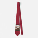 Recherche de whitetail accessoires Faune