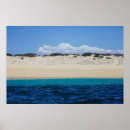 Search for sandy beach posters Sea