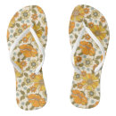 Search for funky sandals Pattern