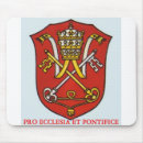 Recherche de papes tapis souris Romain