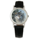 Recherche de de loup montres Pour tous