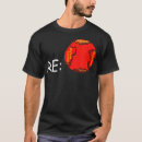Search for automation tshirts Robot
