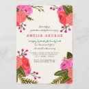 Search for school design invitations Grad